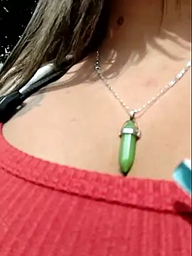 Snapshot of cataleyamyst chatting on 23, 3, 2026 cataleyamyst online show from 23, 3, 2026