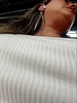 Snapshot of cataleyamyst chatting on 24, 3, 2026 cataleyamyst online show from 24, 3, 2026