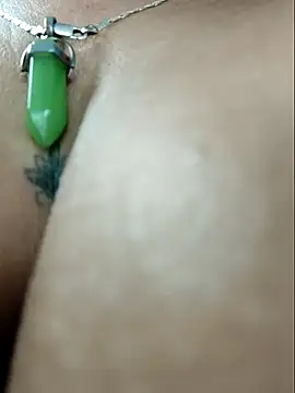 Snapshot of cataleyamyst chatting on 25, 3, 2026 cataleyamyst online show from 25, 3, 2026