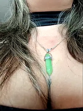 Snapshot of cataleyamyst chatting on 28, 3, 2026 cataleyamyst online show from 28, 3, 2026