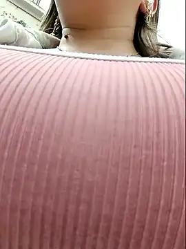 Snapshot of cataleyamyst chatting on 6, 4, 2026 cataleyamyst online show from 6, 4, 2026