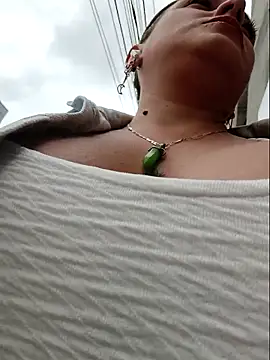 Snapshot of cataleyamyst chatting on 9, 4, 2026 cataleyamyst online show from 9, 4, 2026