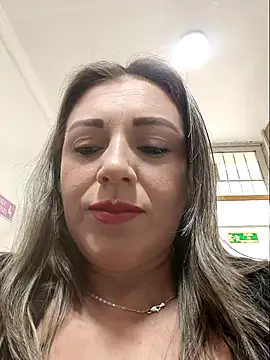 Snapshot of cataleyamyst chatting on 10, 4, 2026 cataleyamyst online show from 10, 4, 2026