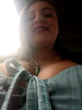 Snapshot of cataleyamyst chatting on 11, 4, 2026 cataleyamyst online show from 11, 4, 2026