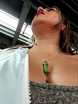 Snapshot of cataleyamyst chatting on 13, 4, 2026 cataleyamyst online show from 13, 4, 2026