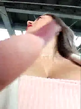 Snapshot of cataleyamyst chatting on 14, 4, 2026 cataleyamyst online show from 14, 4, 2026