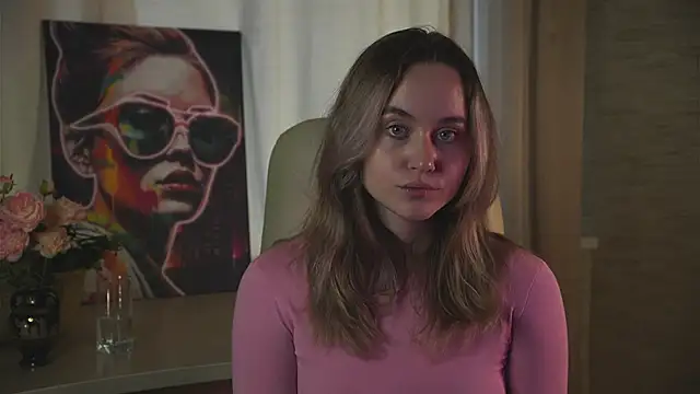 Snapshot of UnRasband chatting on 2, 11, 2025 UnRasband online show from 2, 11, 2025