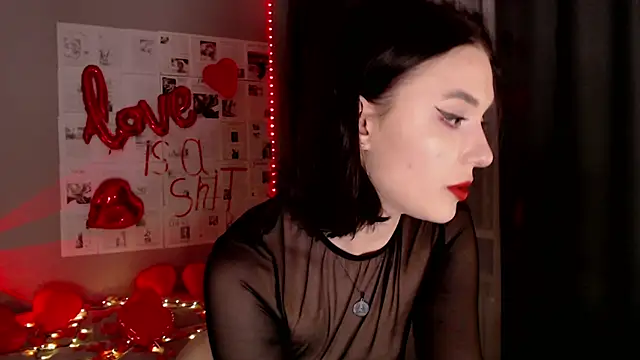 Snapshot of dolll_maiya chatting on 14, 2, 2026 dolll maiya online show from 14, 2, 2026