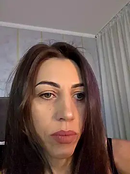 Snapshot of QueenofDestruction chatting on 1, 11, 2025 QueenofDestruction online show from 1, 11, 2025