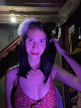 bellaUtops online show from 19, 3, 2026