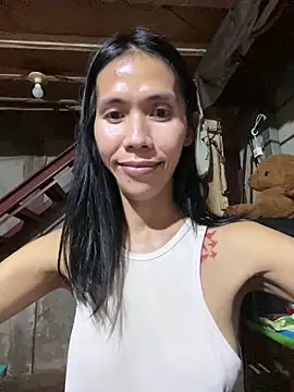 bellaUtops online show from 30, 3, 2026