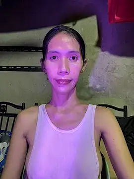 bellaUtops online show from 8, 4, 2026