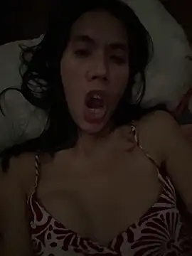 bellaUtops online show from 24, 5, 2026