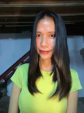 bellaUtops online show from 29, 5, 2026