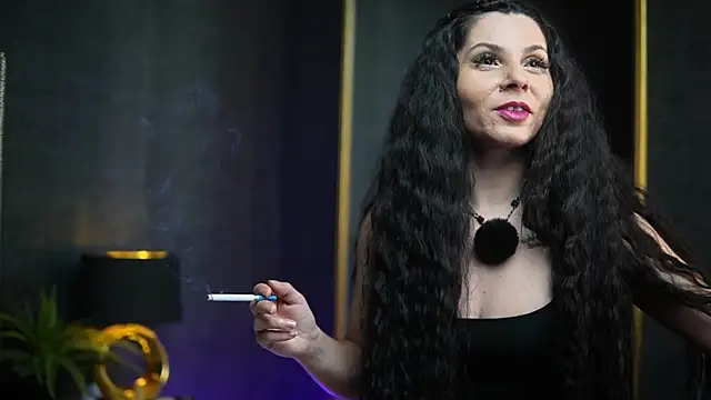 Snapshot of GiaEasyIce chatting on 15, 1, 2026 GiaEasyIce online show from 15, 1, 2026