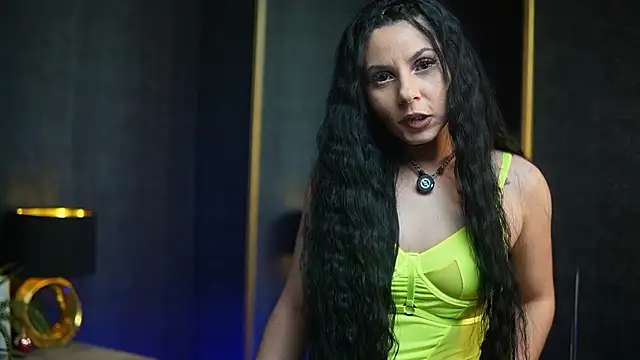 Snapshot of GiaEasyIce chatting on 8, 2, 2026 GiaEasyIce online show from 8, 2, 2026