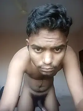 marathicpl25 online show from 20, 12, 2025