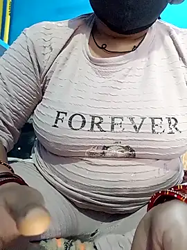 palakshar online show from 19, 12, 2025