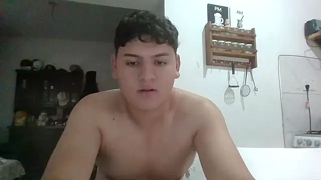 Myboy0020 online show from 25, 5, 2026