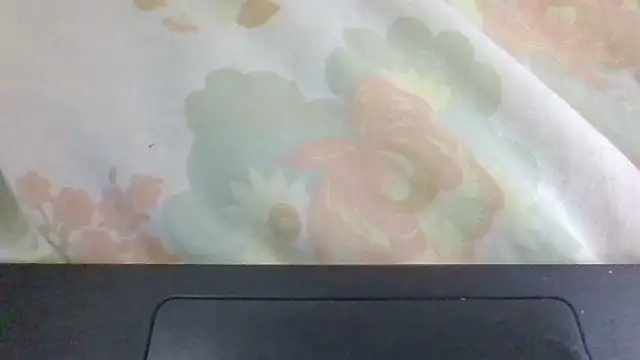 Myboy0020 online show from 29, 5, 2026