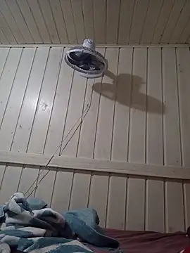 Jaqueline47hot online show from 14, 2, 2026