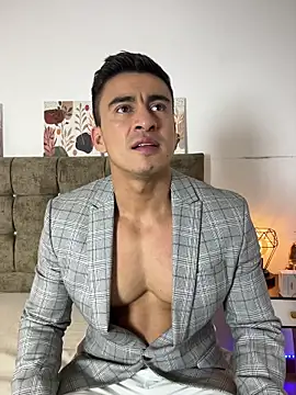 Chris Clarck online show from 19, 12, 2025