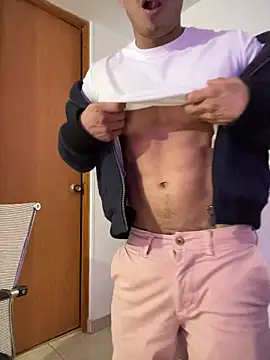 Chris Clarck online show from 17, 2, 2026