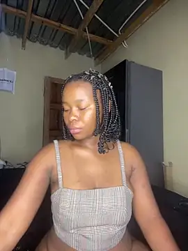 MiyaXo2 online show from 12, 4, 2026