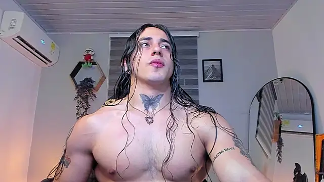 im allen online show from 8, 1, 2026