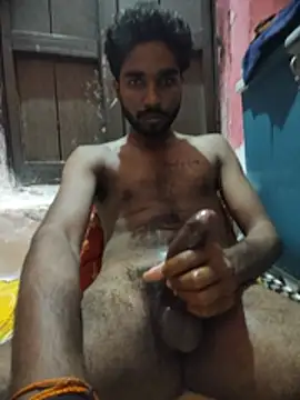 abhi sexy boy online show from 29, 6, 2026