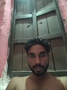abhi sexy boy online show from 29, 6, 2026