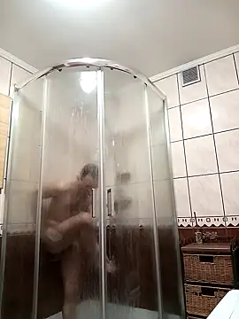 Siajka online show from 6, 3, 2026