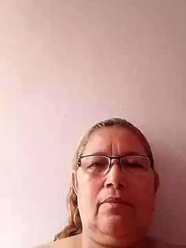 Cessi50 online show from 14, 11, 2025