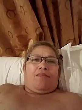 Cessi50 online show from 18, 11, 2025