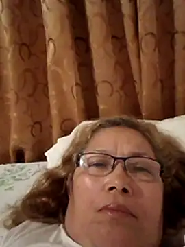 Cessi50 online show from 26, 11, 2025