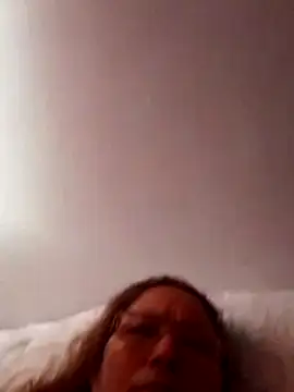 Cessi50 online show from 4, 2, 2026