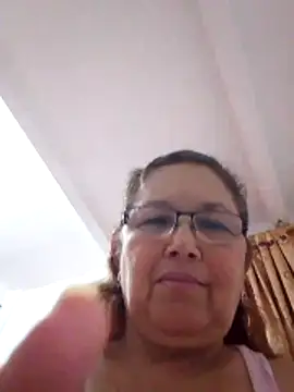 Cessi50 online show from 3, 3, 2026