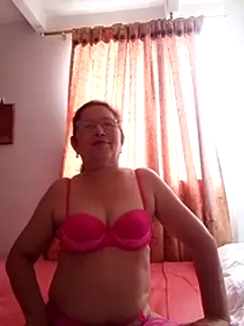 Cessi50 online show from 6, 3, 2026