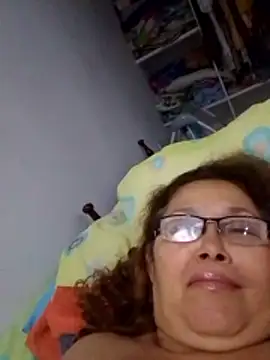 Cessi50 online show from 18, 3, 2026