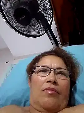 Cessi50 online show from 23, 3, 2026