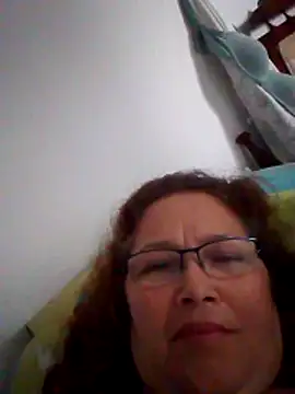 Cessi50 online show from 28, 3, 2026