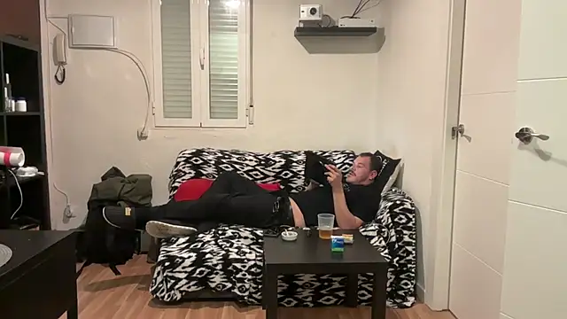 gostosamar69 online show from 20, 3, 2026