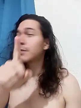 OnixAgata0 online show from 9, 2, 2026