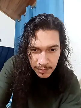 OnixAgata0 online show from 31, 3, 2026