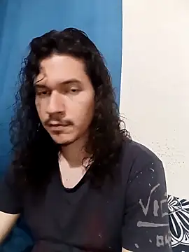 OnixAgata0 online show from 4, 4, 2026