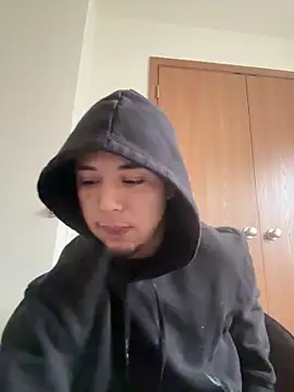 Sickio4 online show from 18, 6, 2026