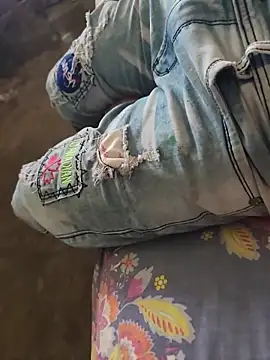 taylor1991V online show from 5, 2, 2026