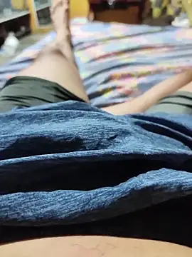 taylor1991V online show from 15, 2, 2026