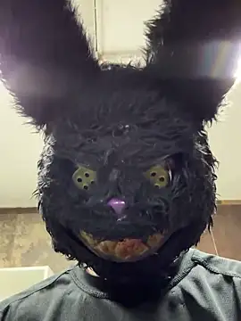 Snapshot of Elpichulotote20 chatting on 6, 11, 2025 Elpichulotote20 online show from 6, 11, 2025