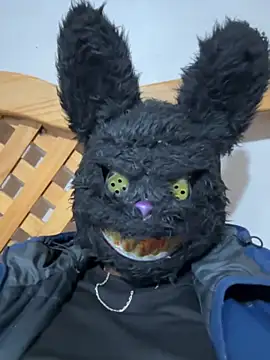 Snapshot of Elpichulotote20 chatting on 12, 11, 2025 Elpichulotote20 online show from 12, 11, 2025